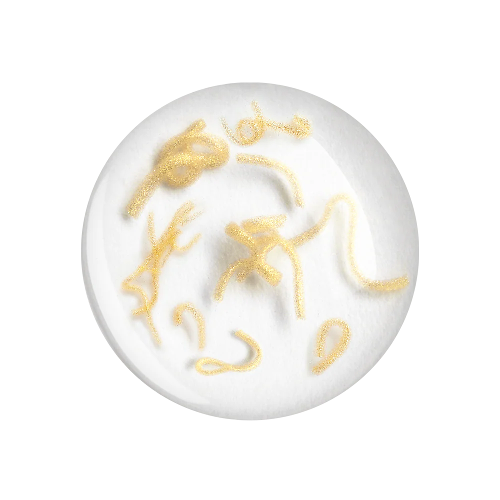 Deep Collagen Silk Peptide Ampoule