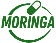 TryMyMoringa